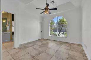 3651 Aruba Ct, Punta Gorda, FL 33950 - Photo 38