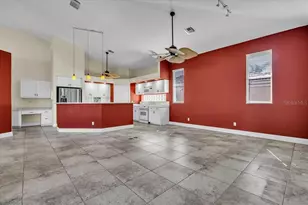 3651 Aruba Ct, Punta Gorda, FL 33950 - Photo 16