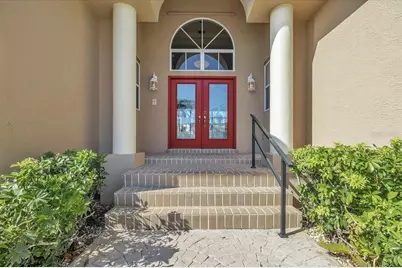 3651 Aruba Court, Punta Gorda, FL 33950 - Photo 4