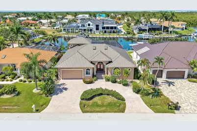 3651 Aruba Court, Punta Gorda, FL 33950 - Photo 2
