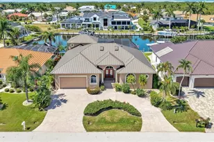3651 Aruba Ct, Punta Gorda, FL 33950 - Photo 2