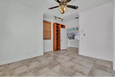 3651 Aruba Court, Punta Gorda, FL 33950 - Photo 40