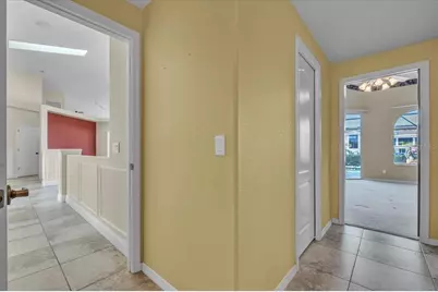 3651 Aruba Court, Punta Gorda, FL 33950 - Photo 28