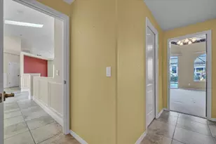 3651 Aruba Ct, Punta Gorda, FL 33950 - Photo 28