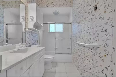 3651 Aruba Court, Punta Gorda, FL 33950 - Photo 54