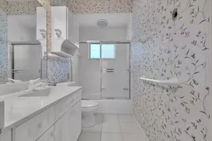 3651 Aruba Ct, Punta Gorda, FL 33950 - Photo 54