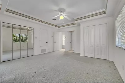 3651 Aruba Court, Punta Gorda, FL 33950 - Photo 52