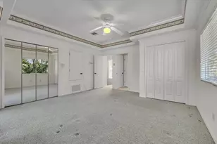3651 Aruba Ct, Punta Gorda, FL 33950 - Photo 52