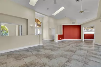 3651 Aruba Court, Punta Gorda, FL 33950 - Photo 8