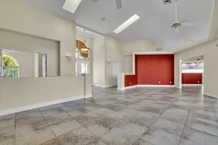 3651 Aruba Ct, Punta Gorda, FL 33950 - Photo 8