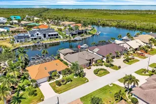 3651 Aruba Ct, Punta Gorda, FL 33950 - Photo 78
