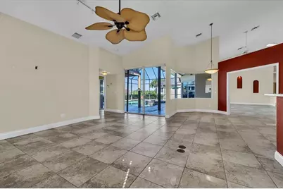 3651 Aruba Court, Punta Gorda, FL 33950 - Photo 14