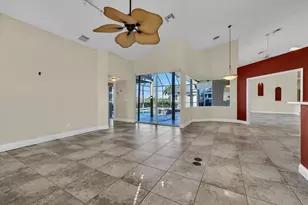 3651 Aruba Ct, Punta Gorda, FL 33950 - Photo 14