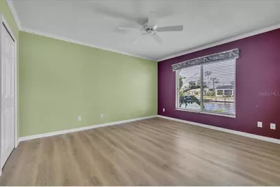 3651 Aruba Court, Punta Gorda, FL 33950 - Photo 42