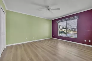 3651 Aruba Ct, Punta Gorda, FL 33950 - Photo 42