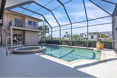 3651 Aruba Court, Punta Gorda, FL 33950 - Photo 62