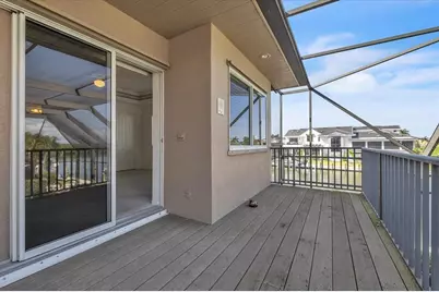 3651 Aruba Court, Punta Gorda, FL 33950 - Photo 56