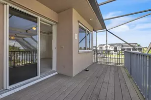 3651 Aruba Ct, Punta Gorda, FL 33950 - Photo 56