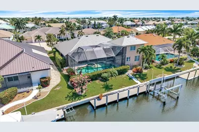 3651 Aruba Court, Punta Gorda, FL 33950 - Photo 72