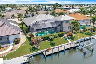 3651 Aruba Ct, Punta Gorda, FL 33950 - Photo 72