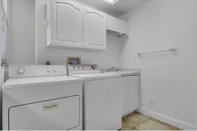 3651 Aruba Court, Punta Gorda, FL 33950 - Photo 48