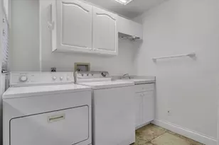 3651 Aruba Ct, Punta Gorda, FL 33950 - Photo 48