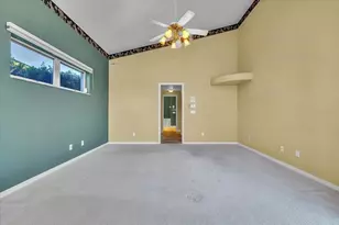 3651 Aruba Ct, Punta Gorda, FL 33950 - Photo 32