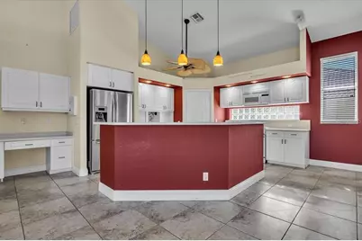 3651 Aruba Court, Punta Gorda, FL 33950 - Photo 18