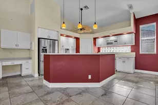 3651 Aruba Ct, Punta Gorda, FL 33950 - Photo 18