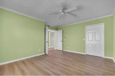 3651 Aruba Court, Punta Gorda, FL 33950 - Photo 44