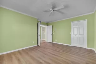 3651 Aruba Ct, Punta Gorda, FL 33950 - Photo 44