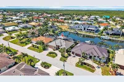 3651 Aruba Court, Punta Gorda, FL 33950 - Photo 76