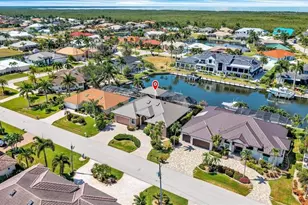 3651 Aruba Ct, Punta Gorda, FL 33950 - Photo 76