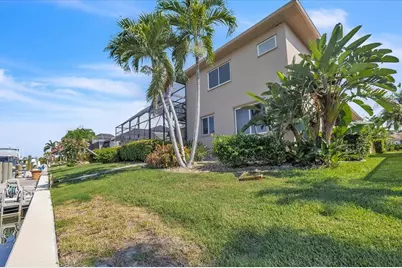 3651 Aruba Court, Punta Gorda, FL 33950 - Photo 64