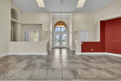 3651 Aruba Court, Punta Gorda, FL 33950 - Photo 10