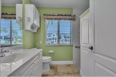 3651 Aruba Court, Punta Gorda, FL 33950 - Photo 46