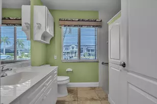 3651 Aruba Ct, Punta Gorda, FL 33950 - Photo 46