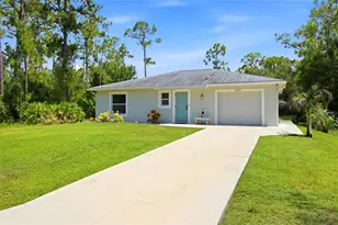 28111 Manfred Dr, Punta Gorda, FL 33955 - Photo 36