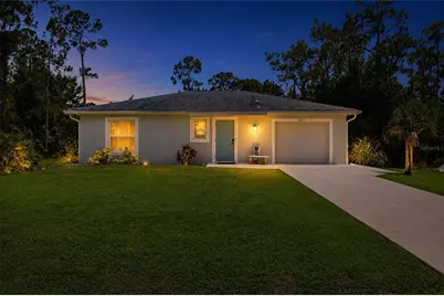 28111 Manfred Drive, Punta Gorda, FL 33955 - Photo 2