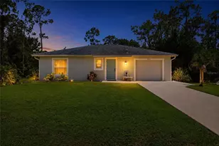 28111 Manfred Dr, Punta Gorda, FL 33955 - Photo 2