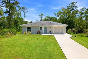 28111 Manfred Dr, Punta Gorda, FL 33955 - Photo 1