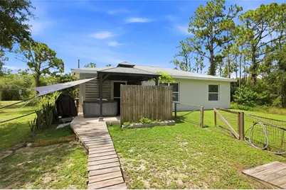 28111 Manfred Drive, Punta Gorda, FL 33955 - Photo 24