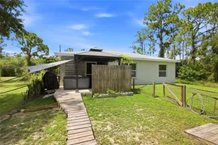 28111 Manfred Dr, Punta Gorda, FL 33955 - Photo 24