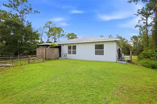 28111 Manfred Dr, Punta Gorda, FL 33955 - Photo 28