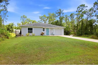 28111 Manfred Drive, Punta Gorda, FL 33955 - Photo 34
