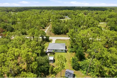 28111 Manfred Drive, Punta Gorda, FL 33955 - Photo 38