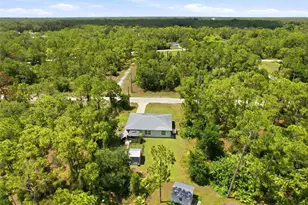 28111 Manfred Dr, Punta Gorda, FL 33955 - Photo 38