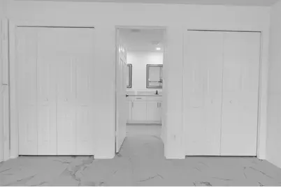 1808 NE 44th Street, Cape Coral, FL 33909 - Photo 10