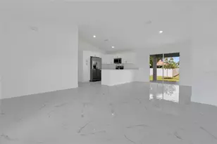 1808 NE 44th St, Cape Coral, FL 33909 - Photo 6