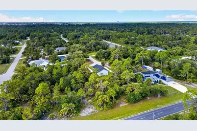 18303 Hillsborough Boulevard, Port Charlotte, FL 33954 - Photo 12